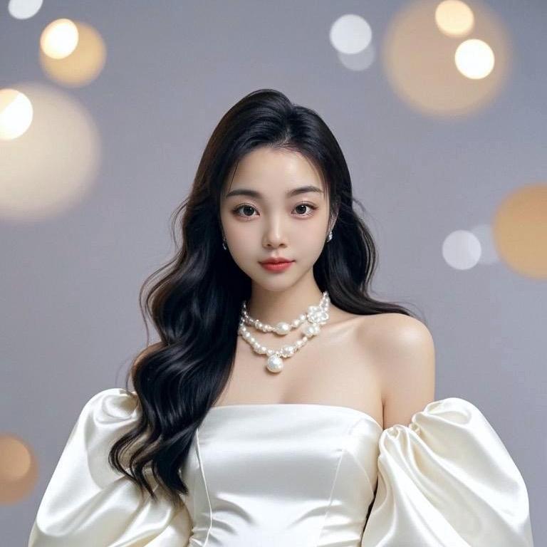 小龙女