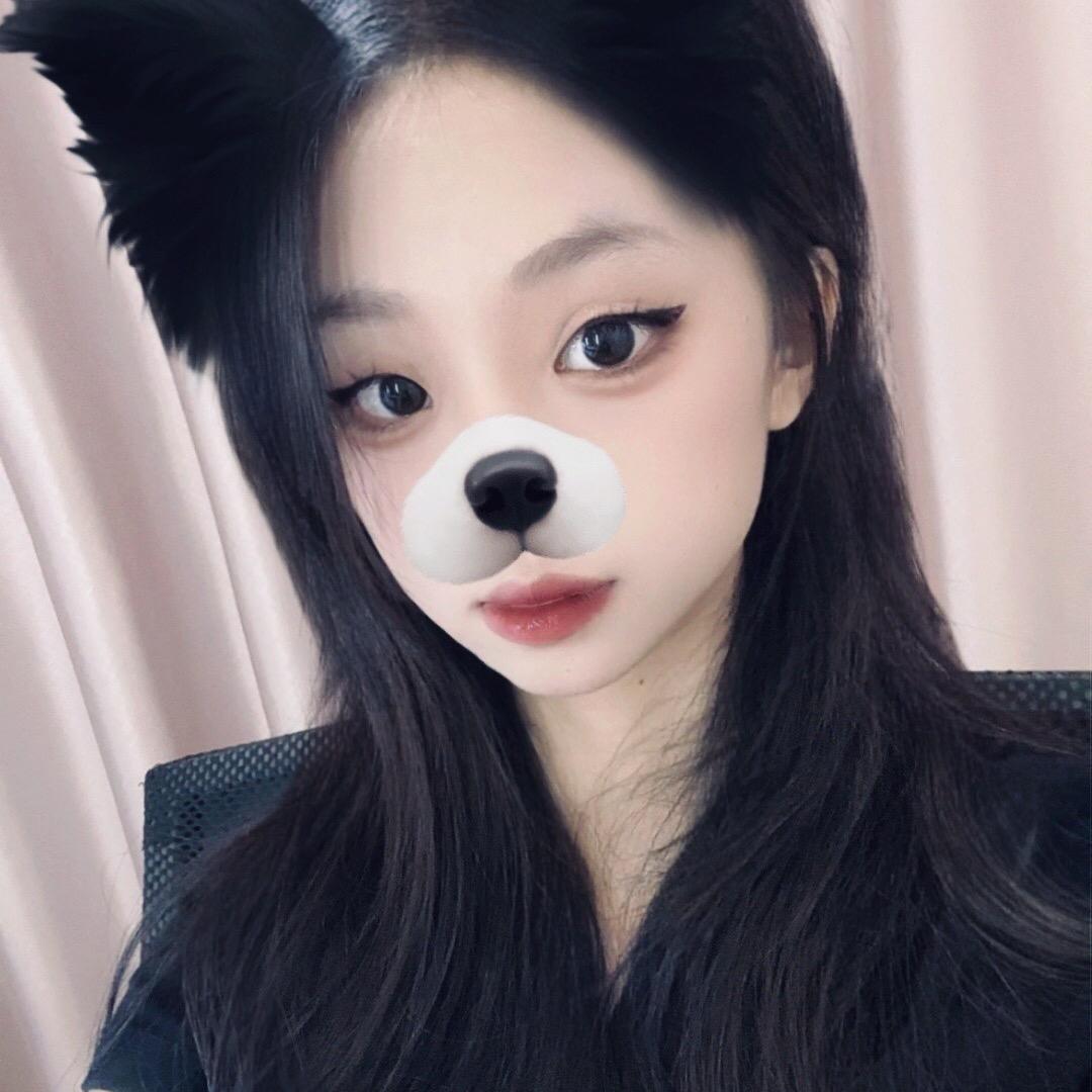 小琪ā