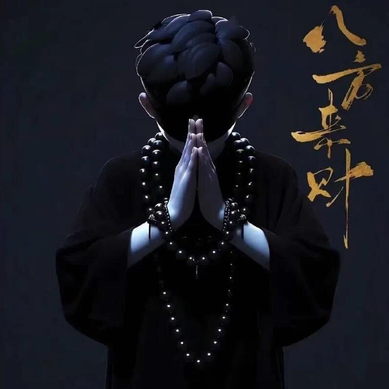 哄睡我在行´◡`