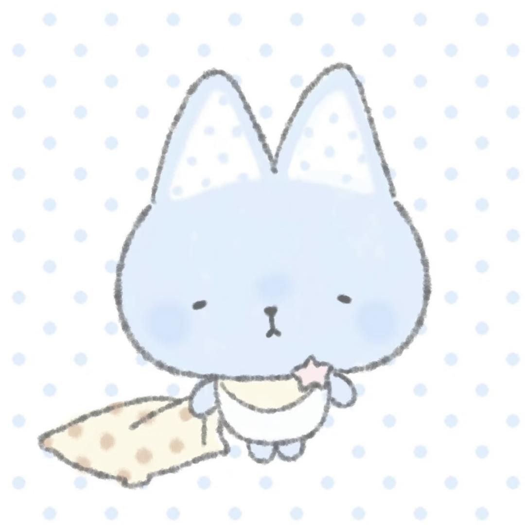 也许在星期八