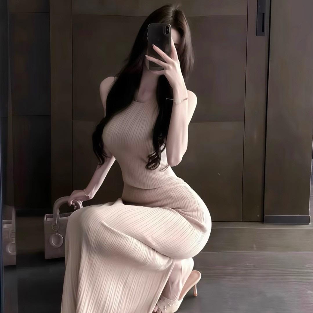 小菲起司