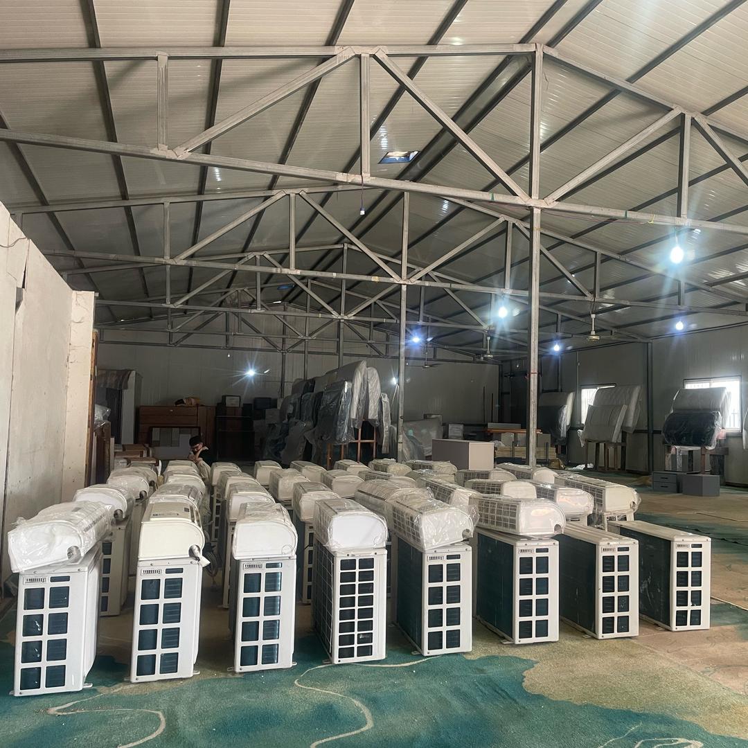 网球教练不打网球