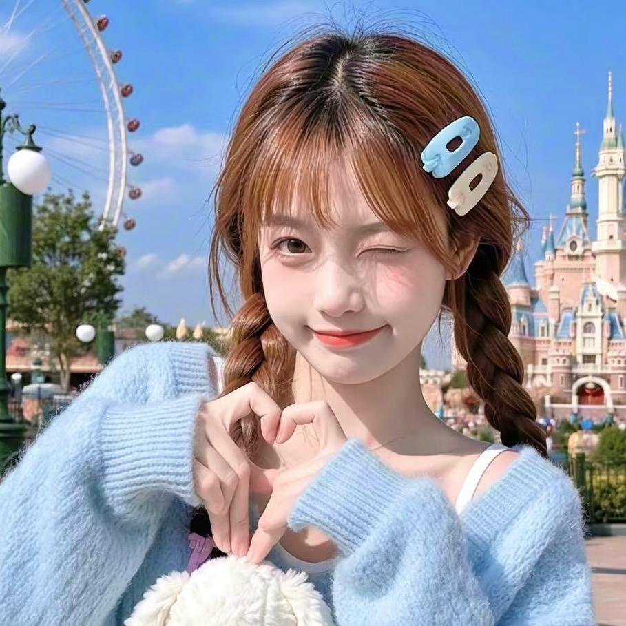 小喆好物馆