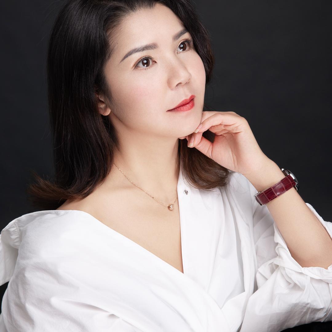 郑小雯