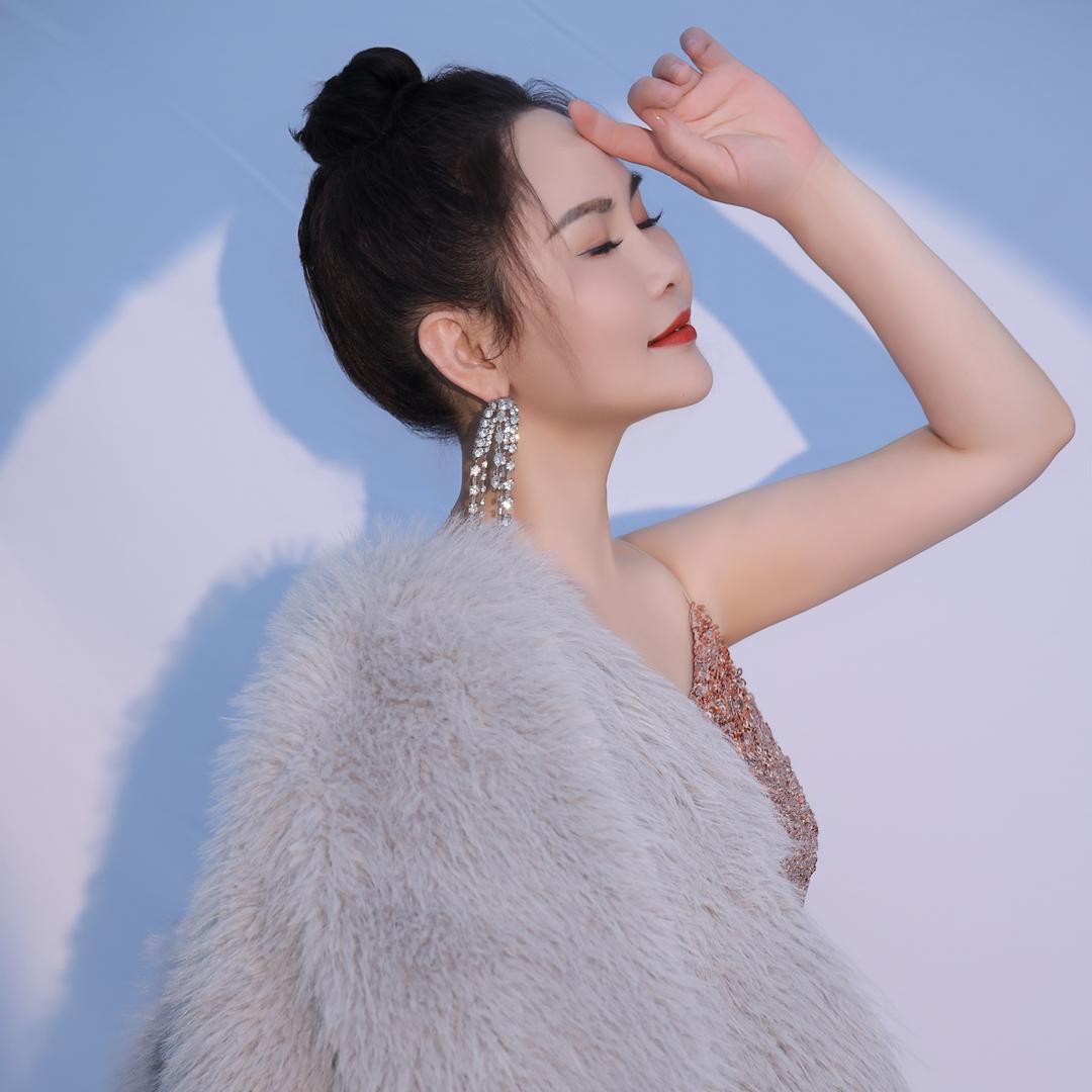 小鱼