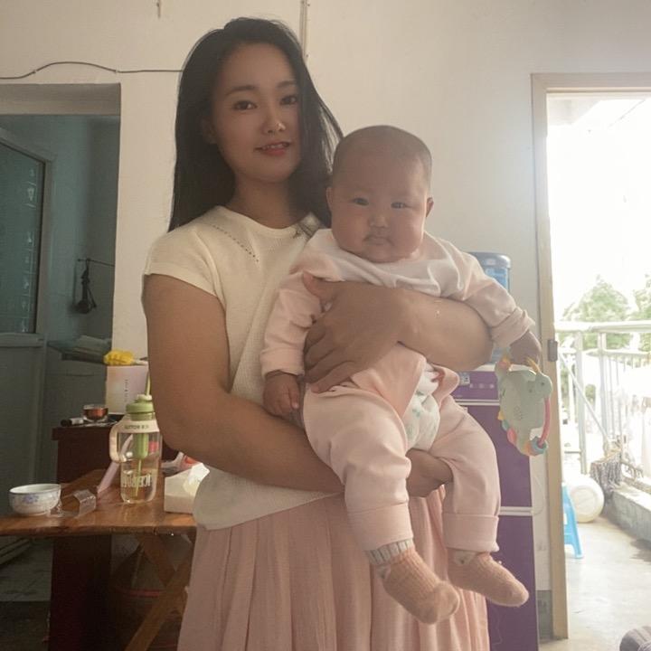 桐桐麻麻