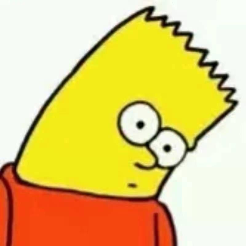 哟哈