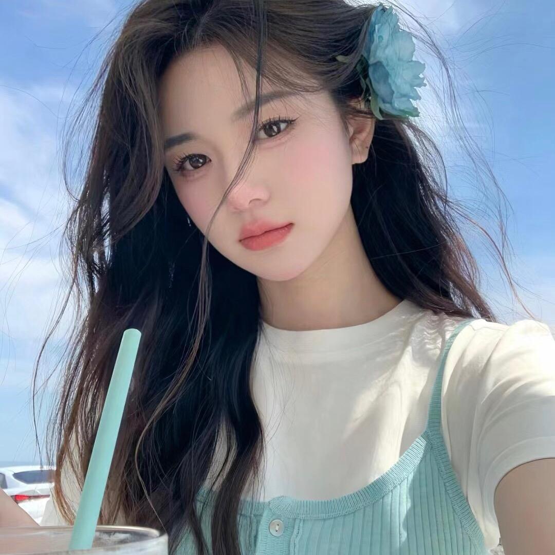 梅梅甜奶起司🧀️