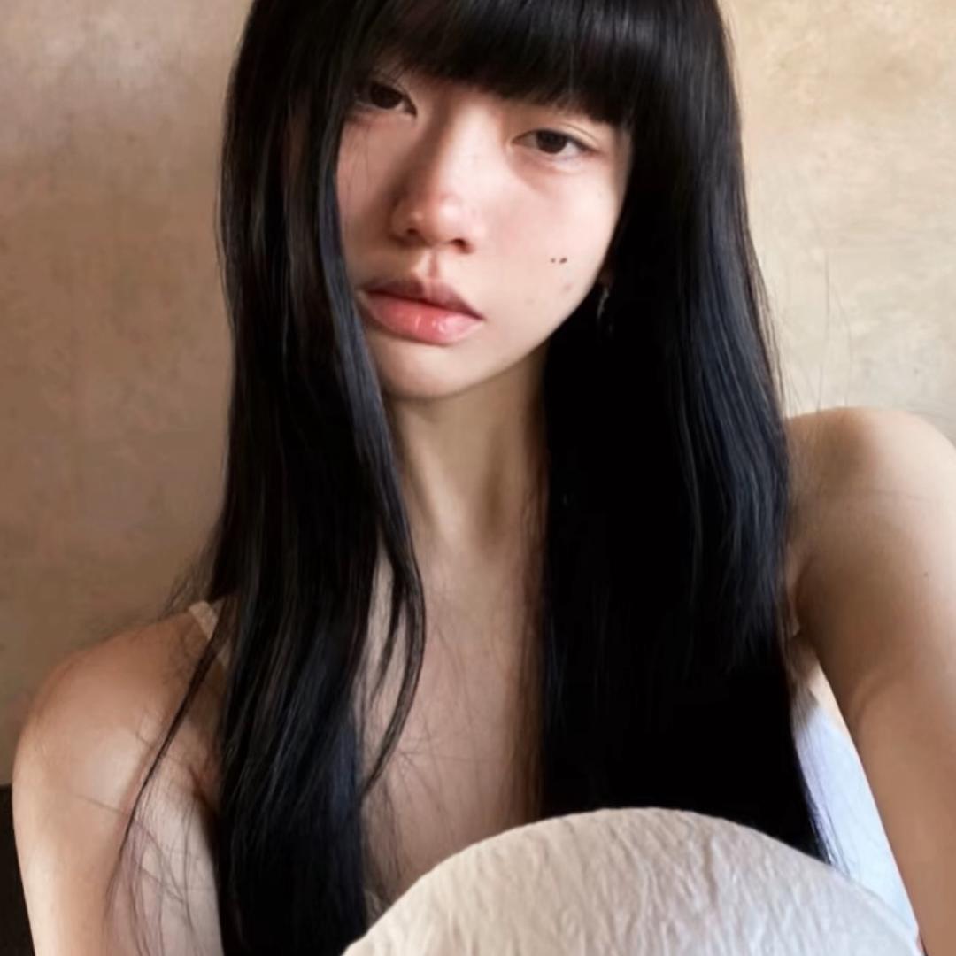 王玉.