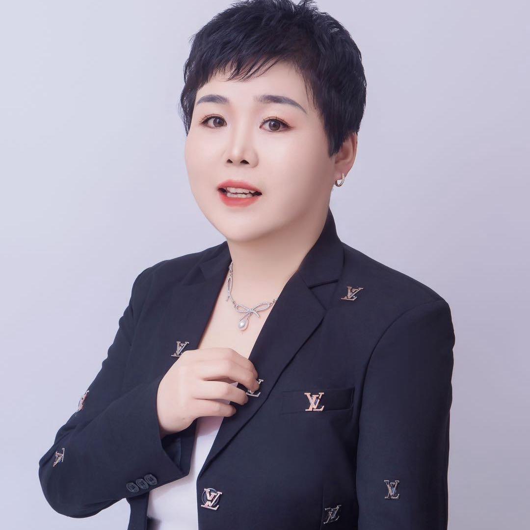 静儿肥油咔咔掉~脑出血幸存者