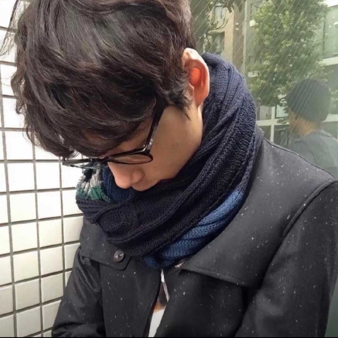 壹