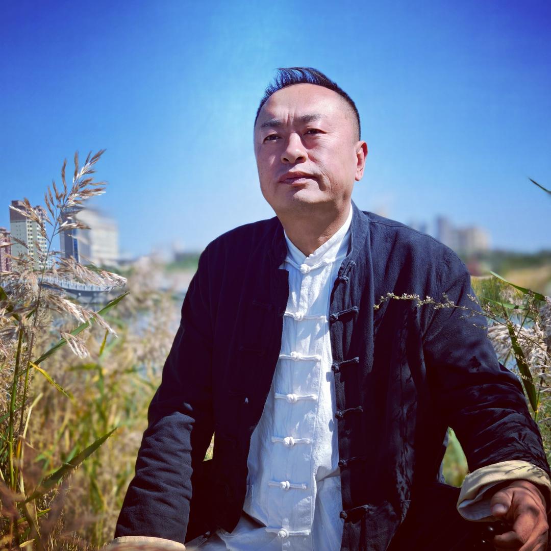 会银條城文化