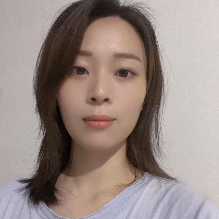 小霞优品