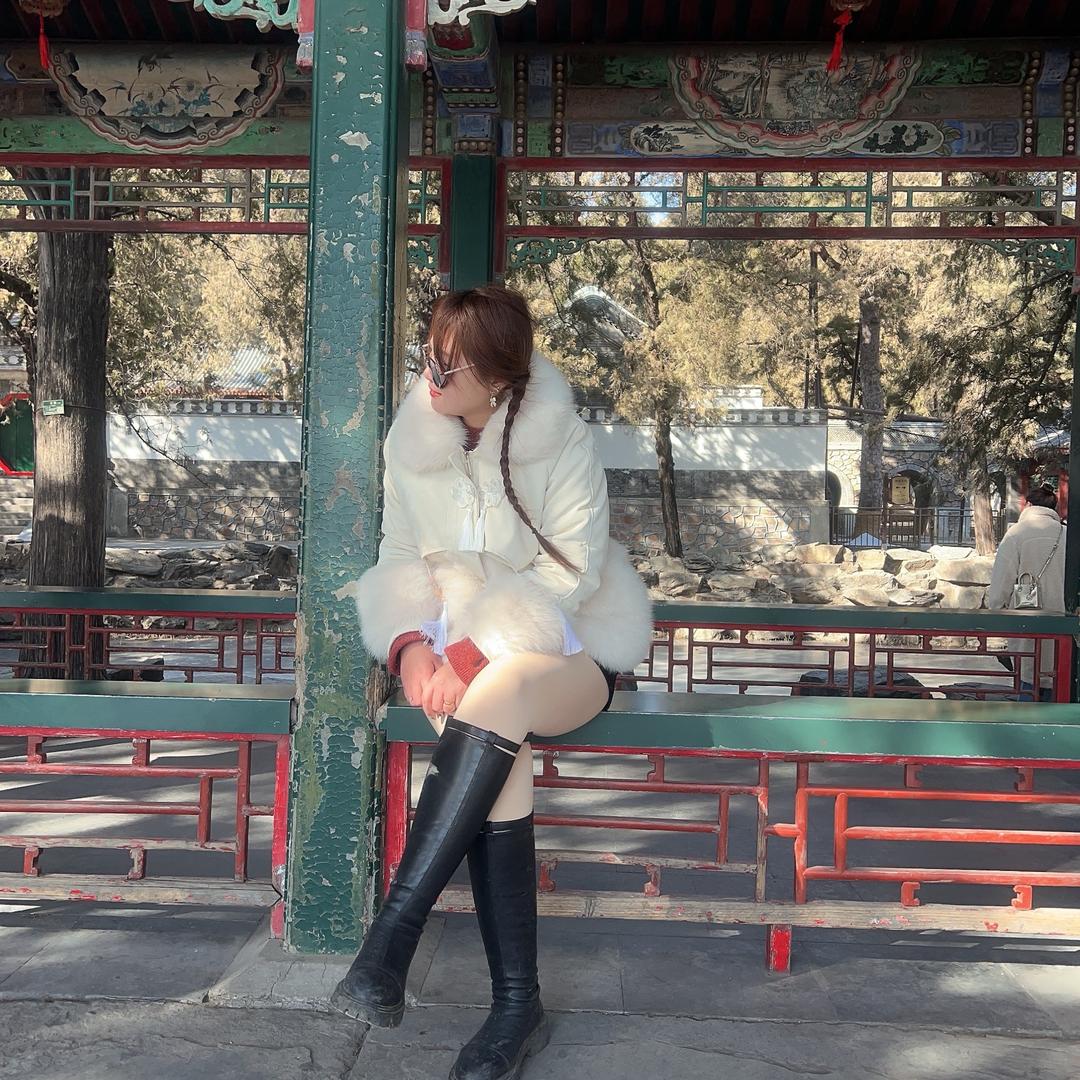 俗ཽྱ子꧔ꦿᩚ爱财༊