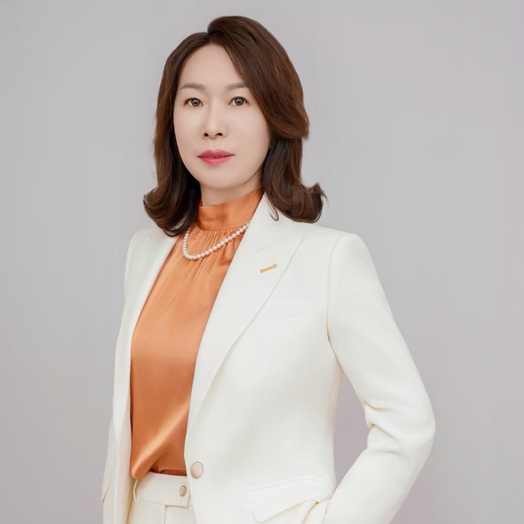 一晨老师讲教育