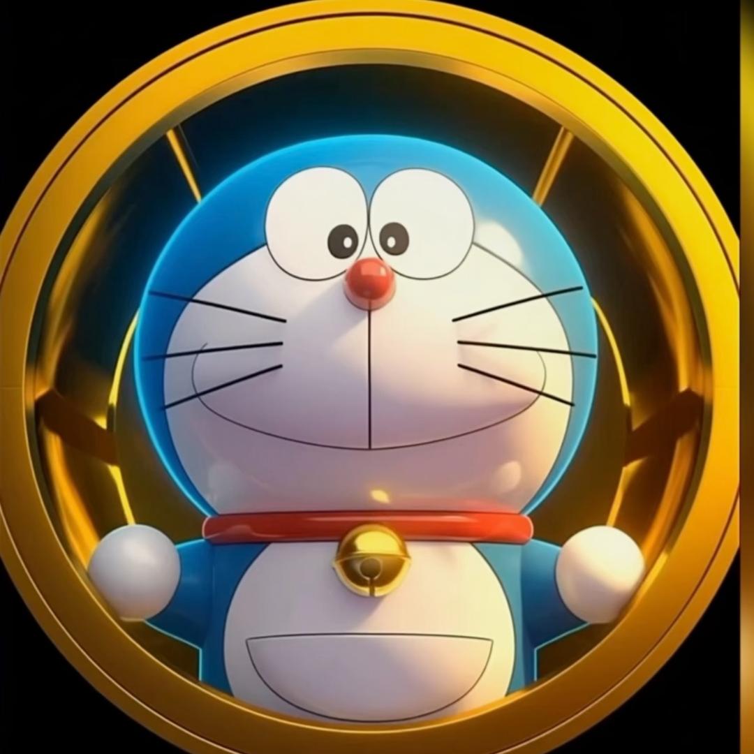 纯牛马就喝纯牛奶