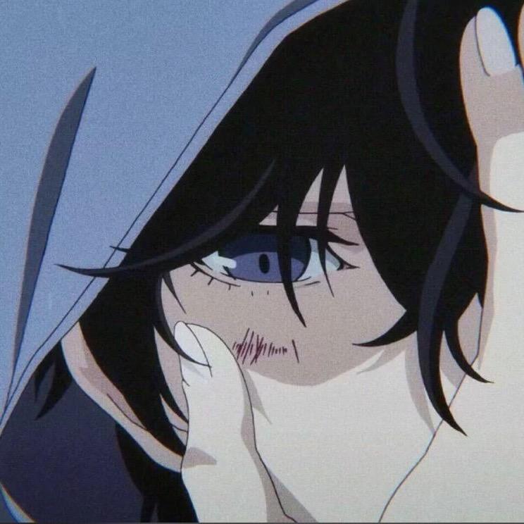 疍淡