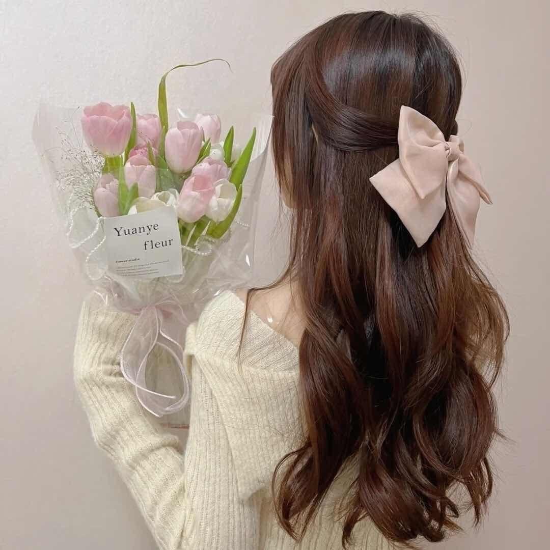 @@