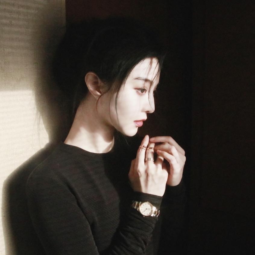 一根薯条