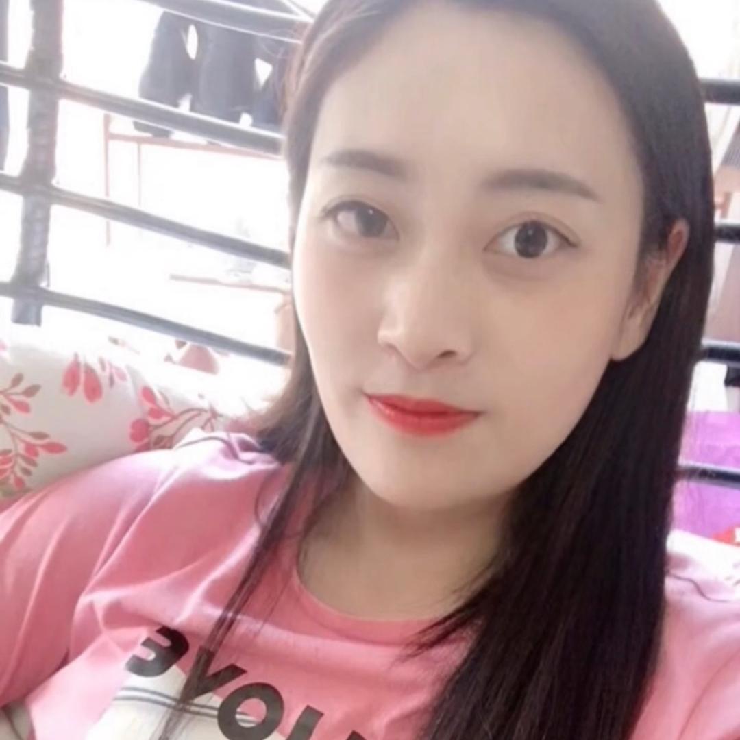 94年小姐姐（佳佳努力版）