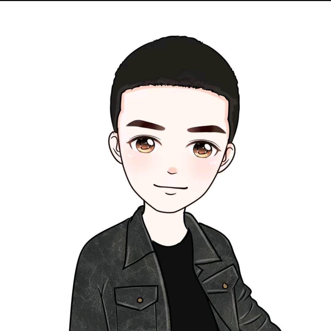 峥峥和破绽队友吖