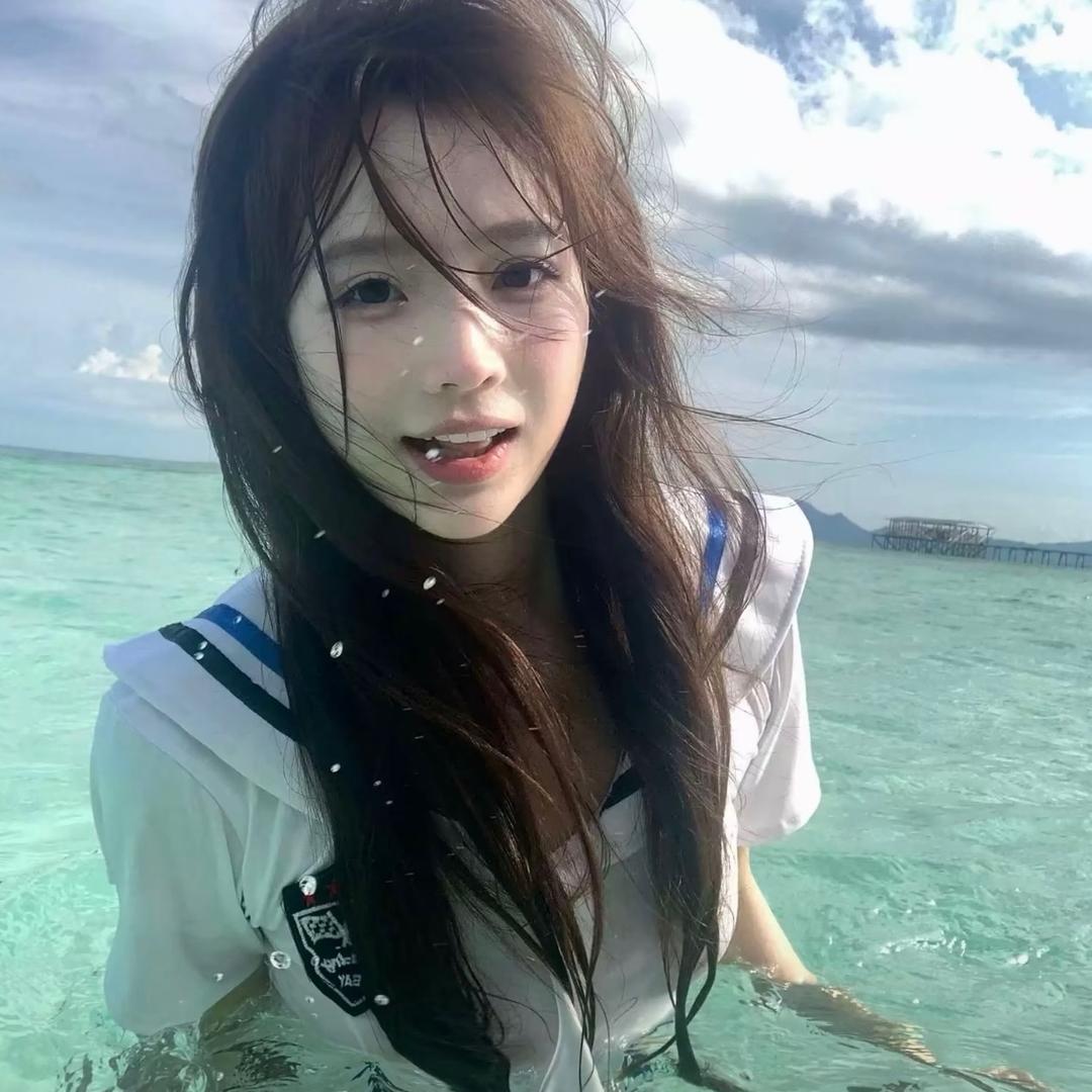 小鱼