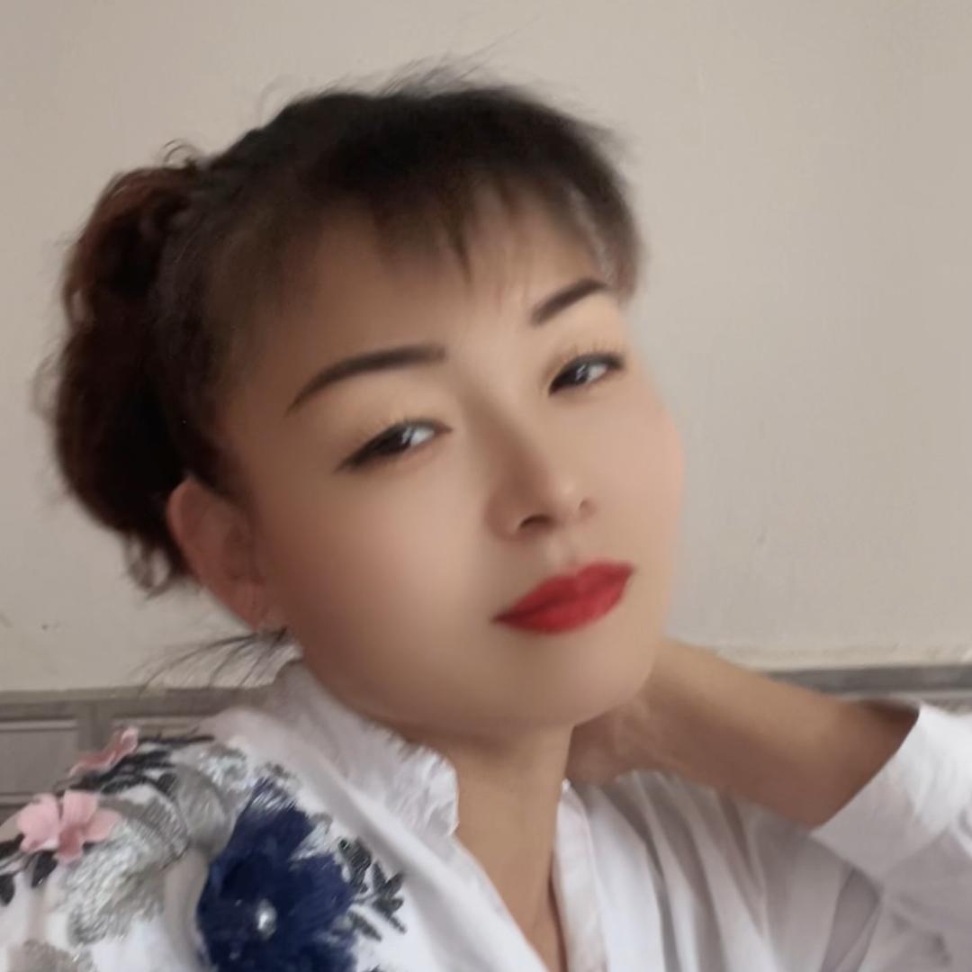 ල᭄往事💞清零♥ꦿ᭄ 余生᭄🕊随心᭄