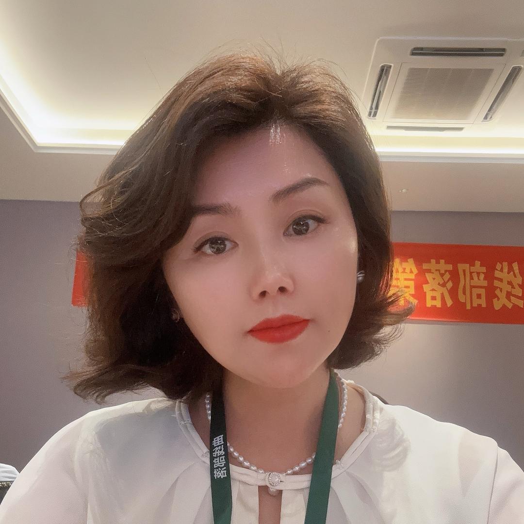 曲线部落形体管理中心(沱东印象店)专用号