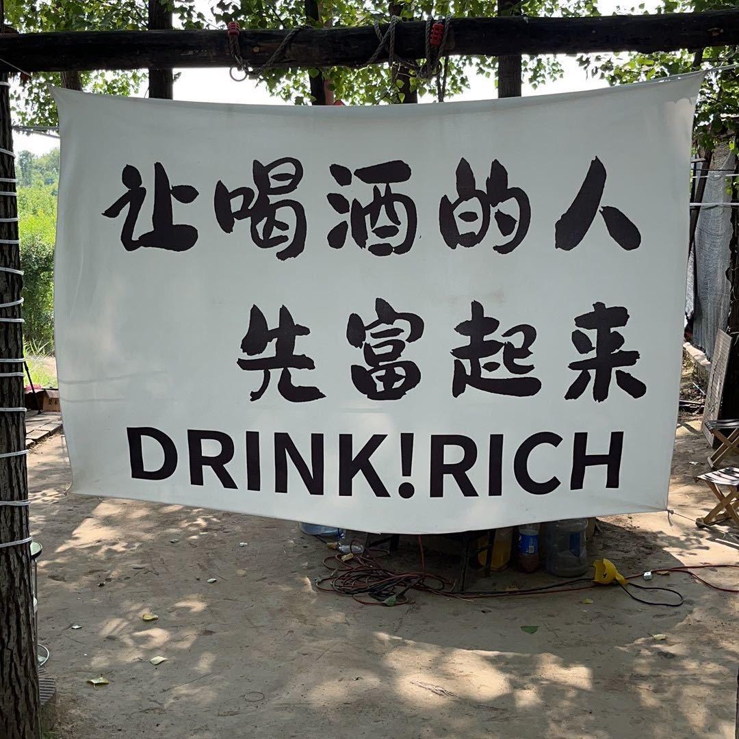 @@@