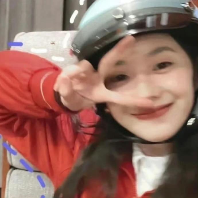 二十好几还没考上研📚