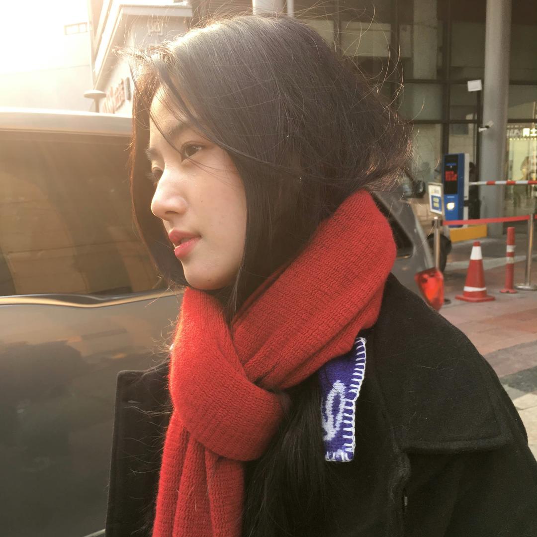 yao_yy