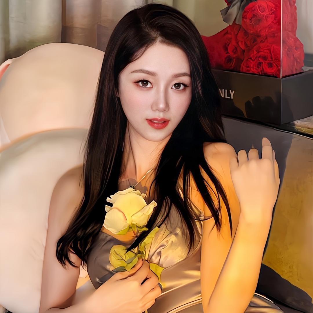 小辣椒🌶️❤️