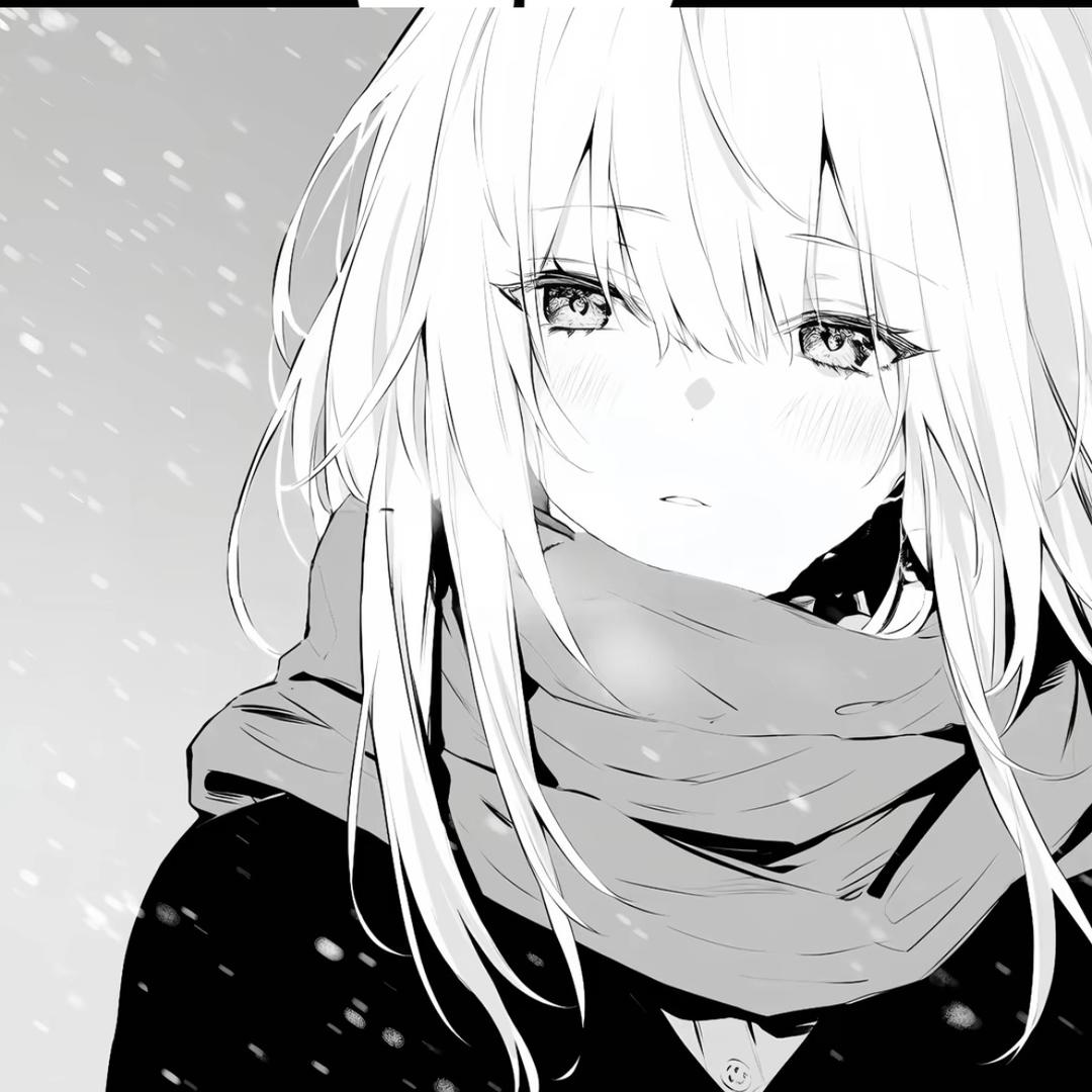 77.