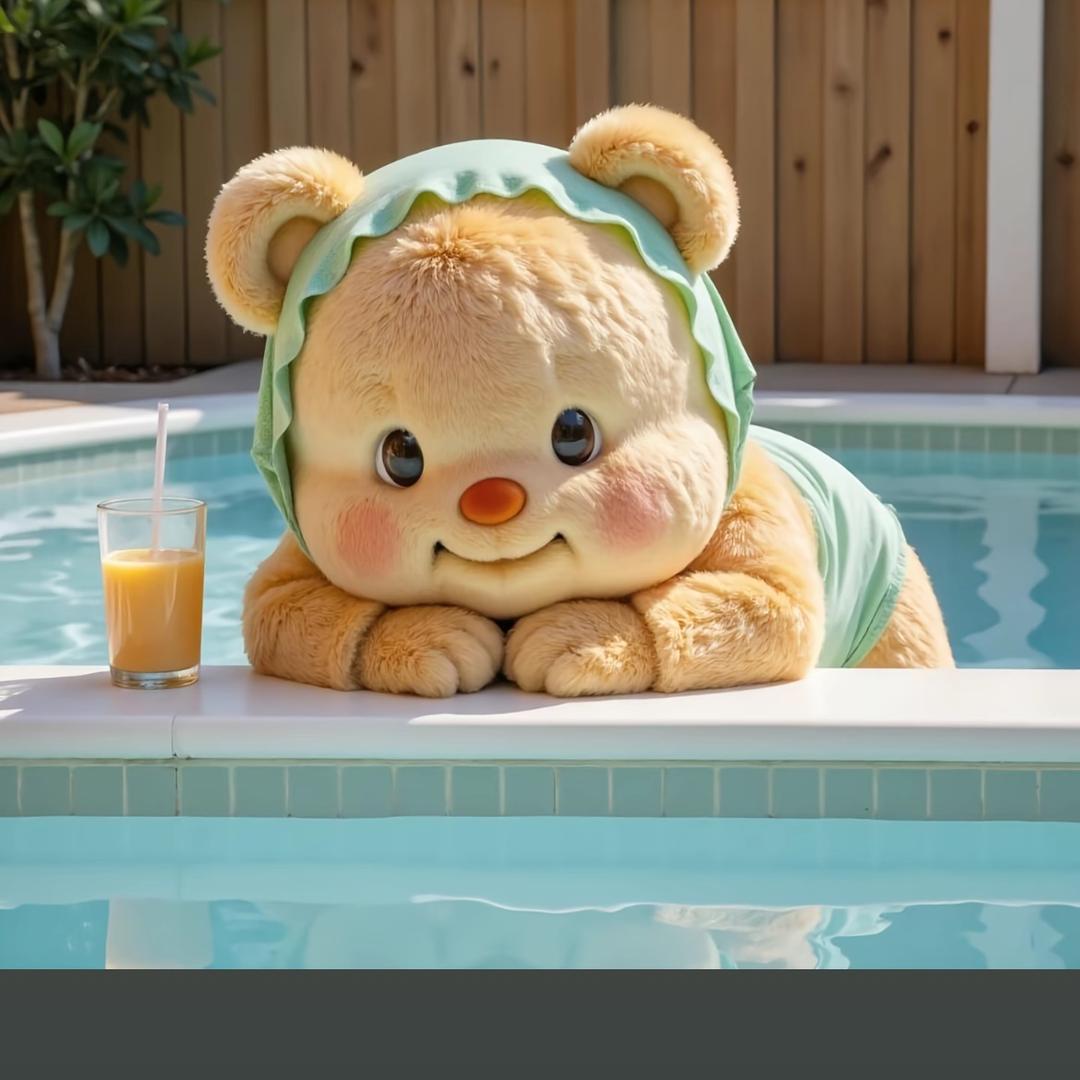 落日晚风的尽头