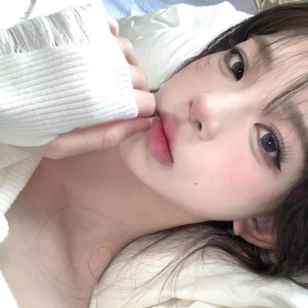 甜u