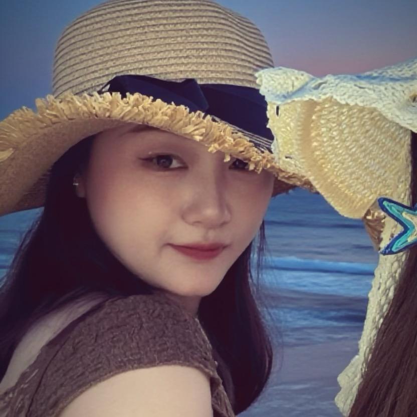 阿里嘎多美羊羊.