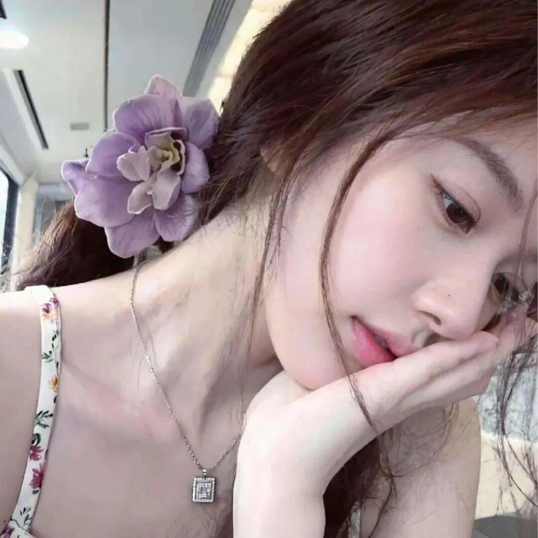 睡个好觉咯.