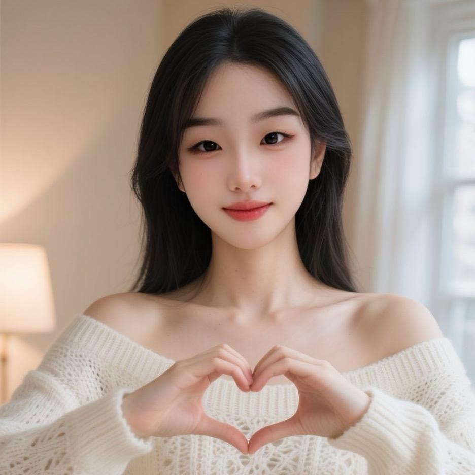 朱珠
