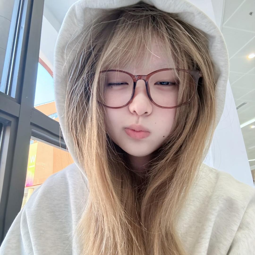 招财进宝✨