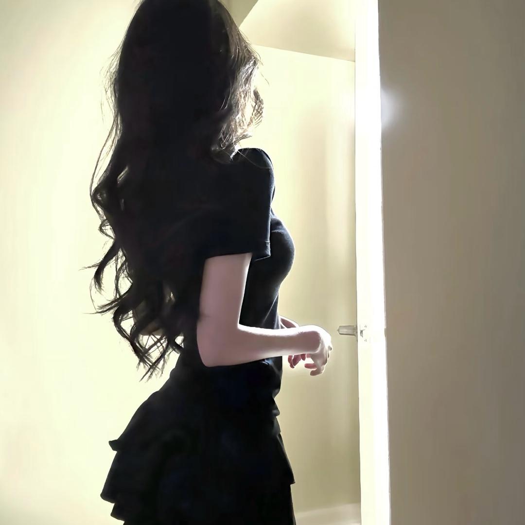 小谷