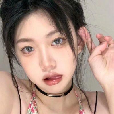 葭葭