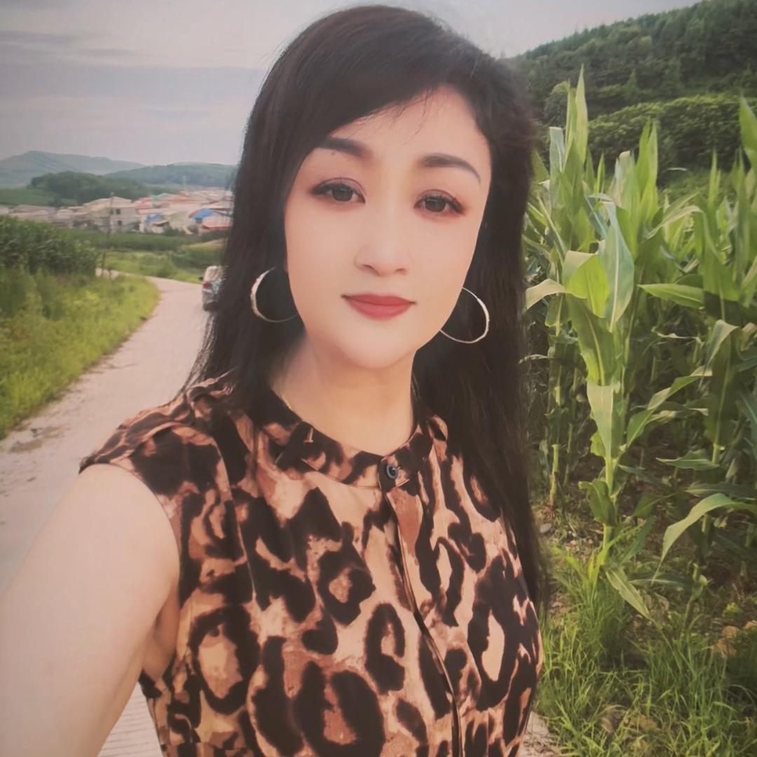 不离不弃