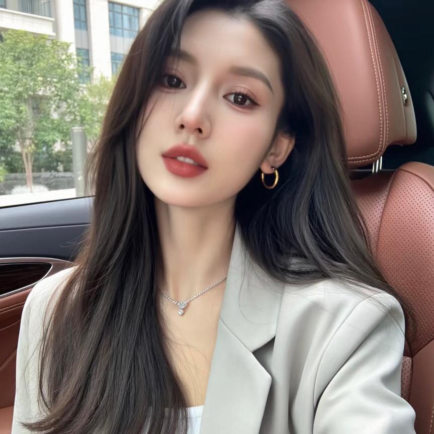 小杨百货