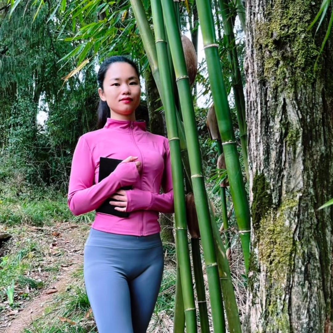 小路