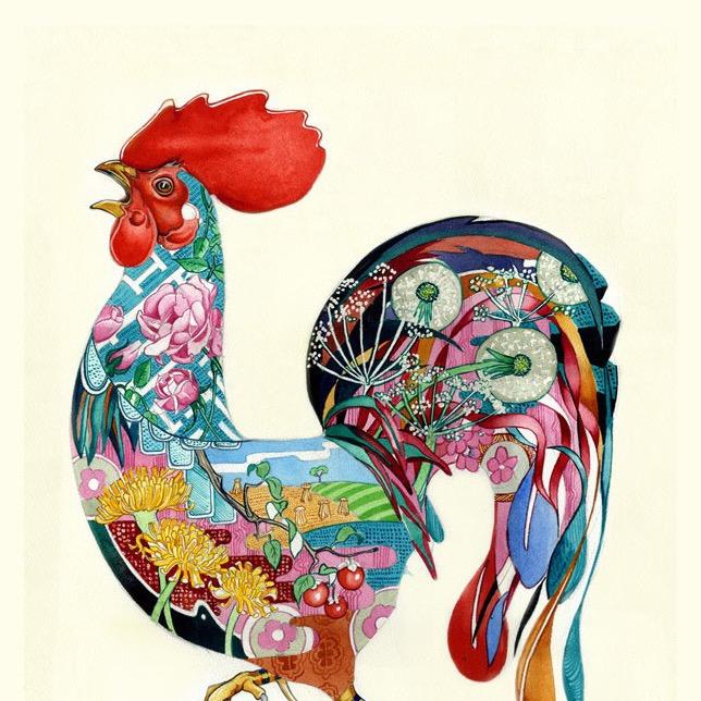 兰州永登越国开心农场