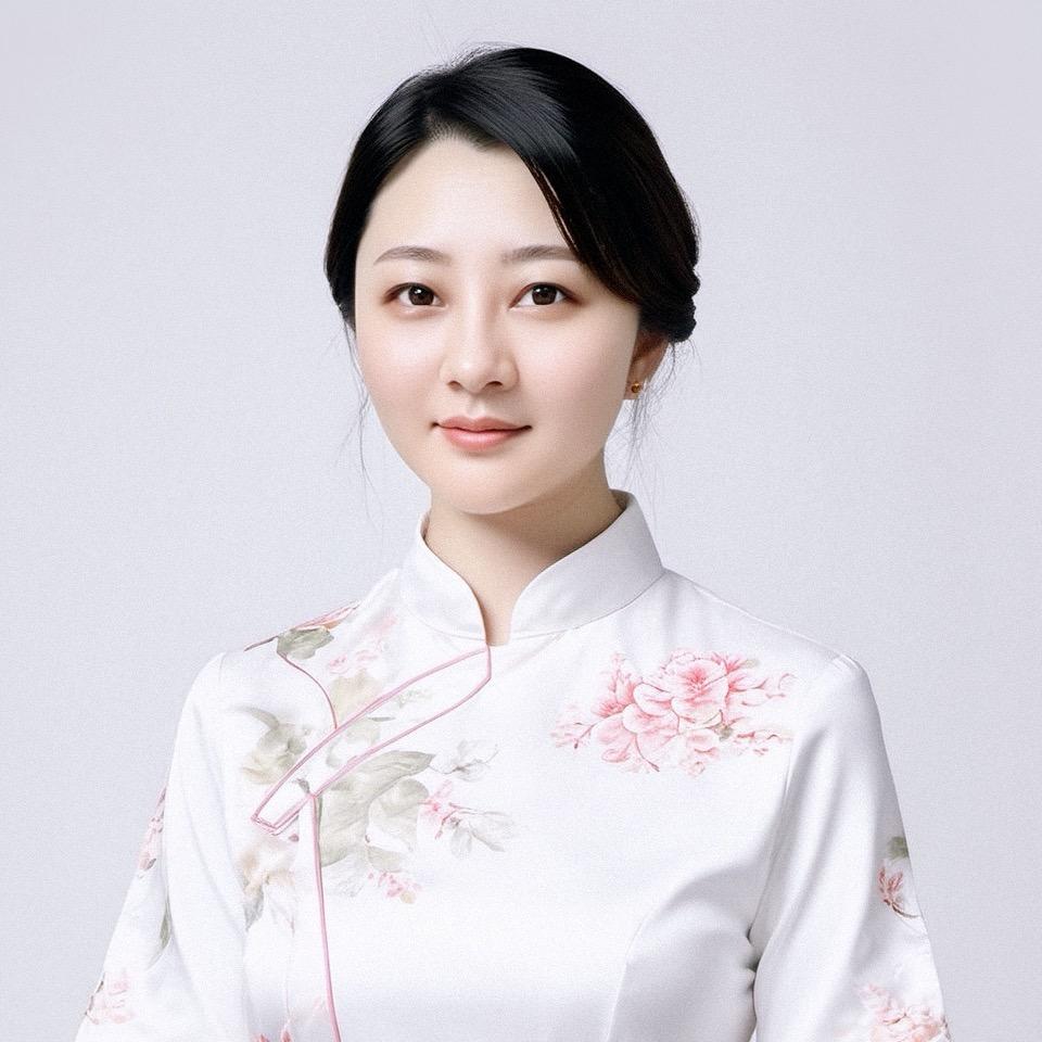 向晴⁹¹¹