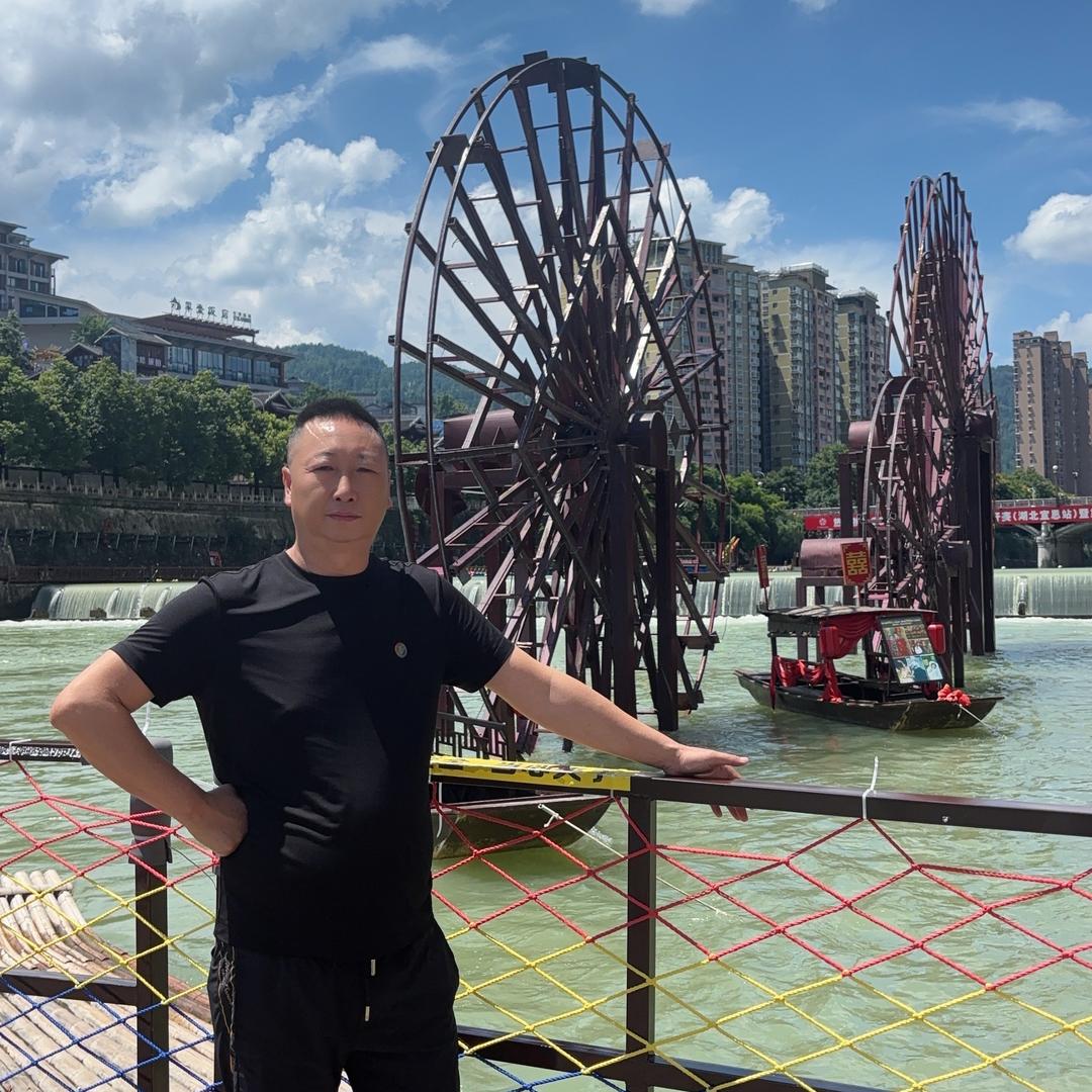 开州曾教练（新手司机汽车陪练）非诚勿扰