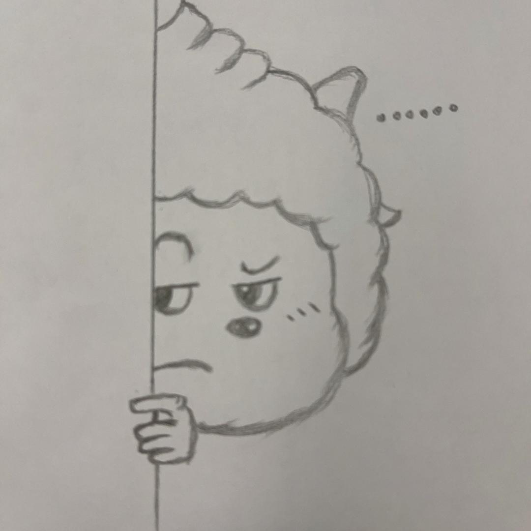 👀·