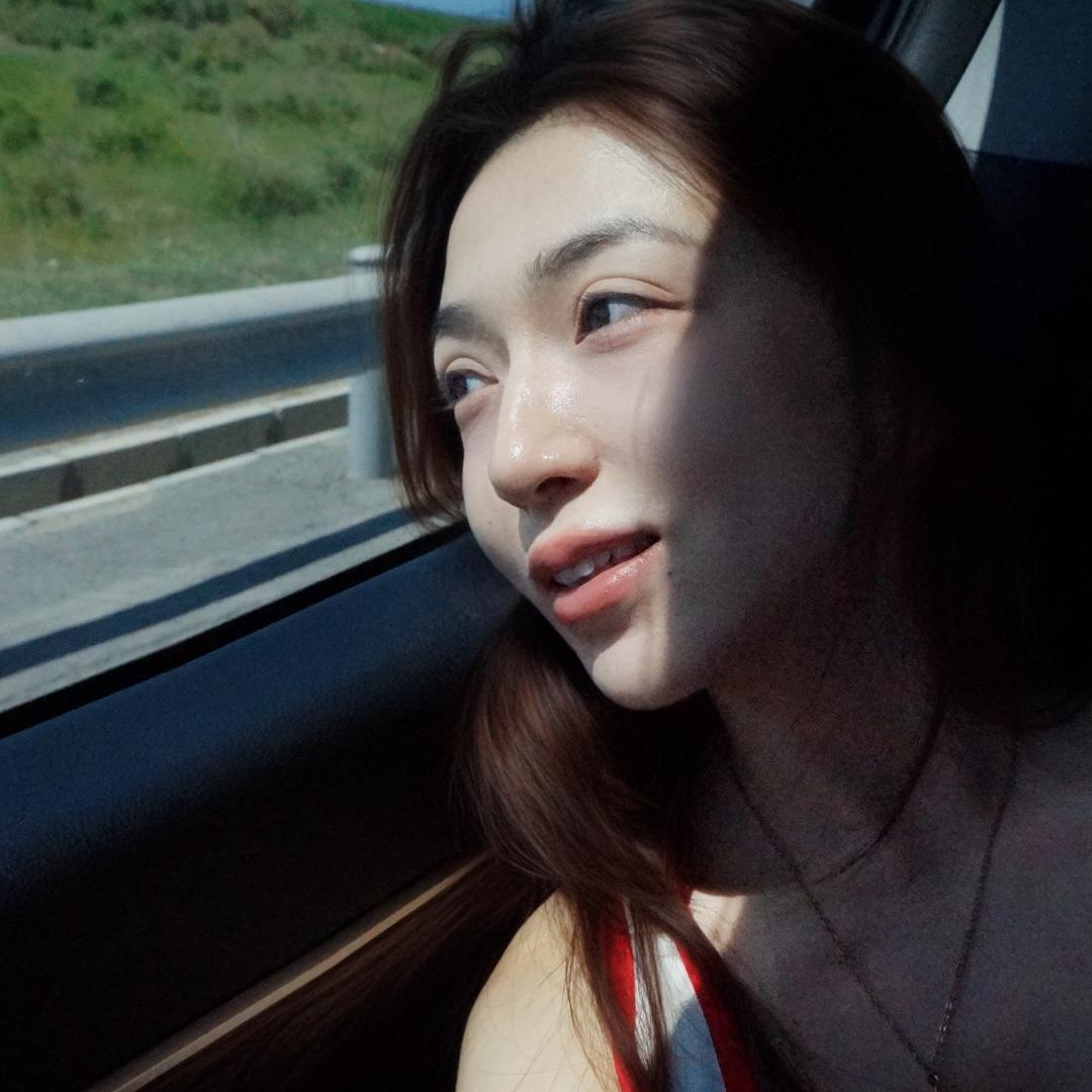 团儿