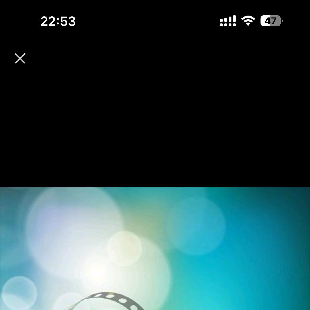 米热迪力商务